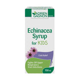 Adrien Gagnon Echinacea Syrup For Kids 150 ml