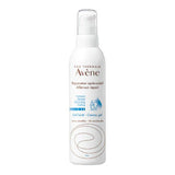 Avene After Sun Moisture Lotion 200 ml