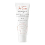 Avene Antirougeurs Jour Anti Redness Emulsion 40 ml