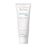 Avene Cleanance Emulsion 40 ml