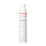 Avene Eluage Cream 30 ml