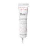 Avene Eluage Anti Wrinkle Concentrated Gel 15 ml