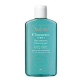 Avene Cleanance Cleanser Gel 200 ml