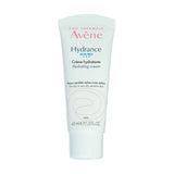 Avene Hydrance Optimale Rich Hydrating Cream 40 ml