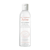 Avene Micellar Lotion Cleanser & Makeup Remover 200 ml