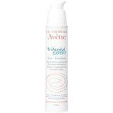 Avene Triacneal Expert 30 ml