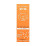 Avene Very High Protection Lotion Spf50+ Adult 100ml