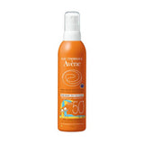 Avene Very High Protection Spray For Children 200 ml SPF 50+