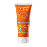 Avene Very High Protection Lotion For Children&nbsp;SPF 50+ 100 ml