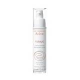 Avene Ystheal + Cream 30 ml