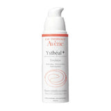 Avene Ystheal + Emulsion 30 ml