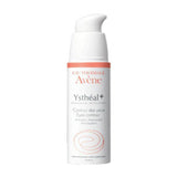 Avene Ystheal+Eye Cotour Care 15 ml