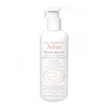 Avene Xeracalm AD  Lipid Replenishing  Cleansing Oil 400 ml 