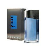 Azzaro Visit M 100 ml