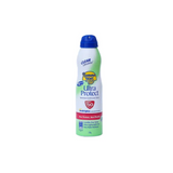 Banana Boat Sunscreen Ultra Defense Spray SPF50