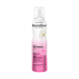 Beesline Deo Whitening Elder Rose 150 ml