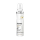 Beesline Deo Whitening Fragrance Free 150 ml