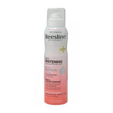 Beesline Deo Whitening Indian Bakhoor 150 ml