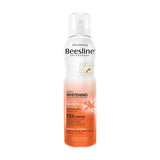 Beesline Deo Whitening Pacific Islands 150 ml