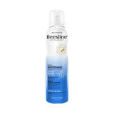 Beesline Deo Whitening Sport Pulse 150 ml