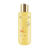 Beesline Gold Suntan Lotion SPF15 200 ml