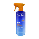 Beesline Kids Sunscreen lotion SPF50 200 ml