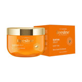 Beesline Suntan Jelly 140 ml