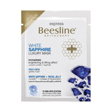 Beesline White Sapphire Luxury Mask 30 g