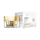 Beesline Whitening Eye Contour Cream 30 ml