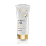 Beesline Whitening Facial Scrub 50 ml