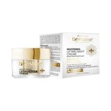 Beesline Whitening Night Cream 50 ml