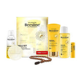 Beesline Hajj Kit Large