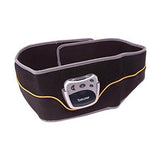 Beurer EM 35/37 Abdominal Toning Belt