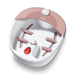 Beurer FB 20 Footbath Massager