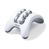 Beurer FM 16 Mini Foot Massager