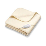 Beurer HD 90 Heating Blanket