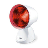 Beurer IL 21 Infrared Lamp