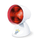 Beurer IL  30/35 Infrared Lamp