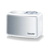 Beurer LB 12 Mini Air Humidifier