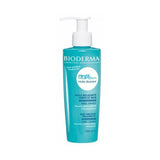 Bioderma Abcderm Hauile Relaxante 200 ml