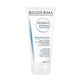 Bioderma Atoderm Intensive Moussant 200 ml