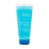 Bioderma Atoderm Shower Gel 200 ml