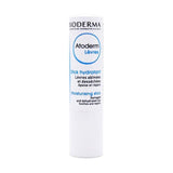 Bioderma Atoderm Stick  4 gm