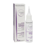 Bioderma Cicabio Lotion 40 ml