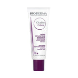 Bioderma Cicabio Soothing Repairing Cream Irritated & Damaged Skin 40 ml