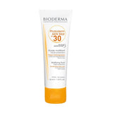 Bioderma Photoderm Akn Mat Spf 30 Sun Fluid 40 ml
