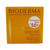 Bioderma Photoderm Compact Light SPF  50+ 10 g