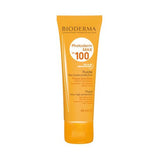 Bioderma Photoderm Max  Fluid SPF 100 40 ml