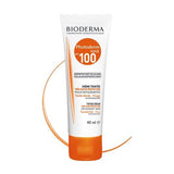 Bioderma Photoderm Max Light Tinted Cream SPF 100 40 ml