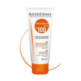 Bioderma Photoderm Max Milk 100 ml